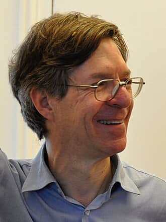 The Sokal hoax