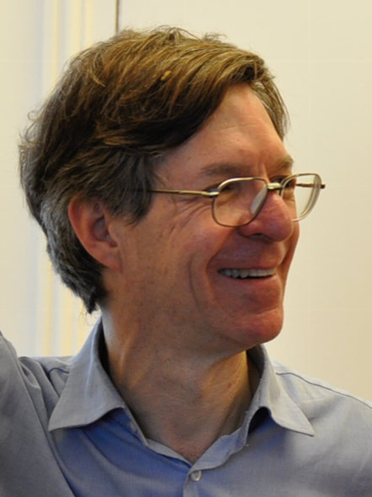 The Sokal hoax